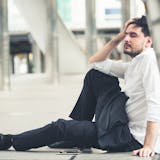 告げ口する人の心理 特徴とは 職場で告げ口を聞いた時の対処法を解説 Smartlog 告げ口する人の心理 特徴とは 職場で告げ口を聞いた時の対処法を解説 Smartlog