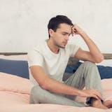 会社を“ずる休み”する最適な理由とは?当日...