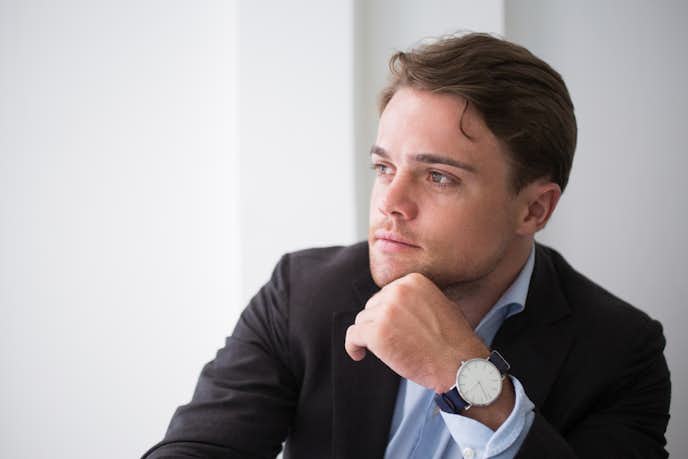 大人になる ってどういうこと 大人の基準とあるあるな特徴を紹介 Smartlog