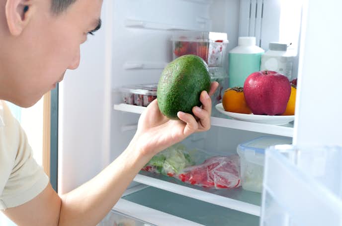 老け顔男性の原因 特徴とは 若返るための改善方法や対策を大公開 Smartlog