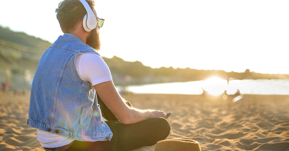 エモいとはどういう意味 使い方 エモい曲を歌うアーティストも紹介 Smartlog エモいとはどういう意味 使い方 エモい曲を歌うアーティストも紹介 Smartlog