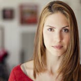 結婚できない“40代独身女性”の特徴とは?...