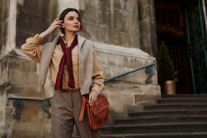 美魔女の特徴とは 美魔女コンテストグランプリ受賞者と女性芸能人も紹介 Smartlog 美魔女の特徴とは 美魔女コンテストグランプリ受賞者と女性芸能人も紹介 Smartlog