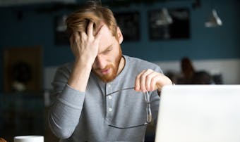 いいことないかな と悩む人の心理 特徴 幸せを引き寄せる方法をレクチャー Smartlog いいことないかな と悩む人の心理 特徴 幸せを引き寄せる方法をレクチャー Smartlog