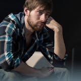 感情をコントロールできない原因とは?制御で...