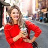 '可愛くなりたい'女子必見!誰でも「可愛く...