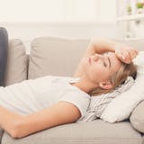 婚活に疲れた男女の理由は何?結婚相手探しを...