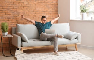 綺麗好きな人の心理 特徴 掃除のポイントと綺麗好きになる方法を解説 Smartlog 綺麗好きな人の心理 特徴 掃除のポイントと綺麗好きになる方法を解説 Smartlog