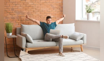 断捨離のコツとは?捨てるとスッキリ...