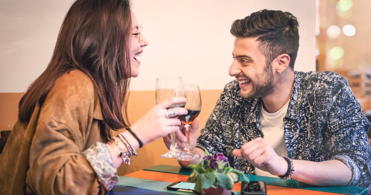 話を聞く力をつける4つの方法 人の話を聞くのが上手い人の共通点も解説 Smartlog