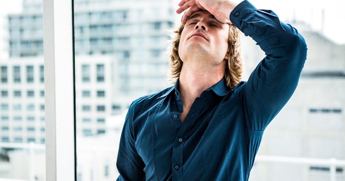 落ち込んだ時の対処法 立ち直り方 やってはいけないng行動も解説 Smartlog 落ち込んだ時の対処法 立ち直り方 やってはいけないng行動も解説 Smartlog