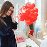 女性が感動するプロポーズの言葉18選|気持...