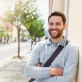 素直な人の特徴19選。素直になる方法&素直...