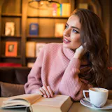 理想が高い女性の心理&特徴。あるあるな悩み...