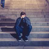 孤独を感じない人の心理 いつも一人なのに寂しいと思わないのはなぜ Smartlog 孤独を感じない人の心理 いつも一人なのに寂しいと思わないのはなぜ Smartlog