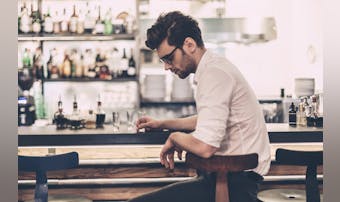 自尊心とは?自己肯定感が低い/高い...