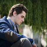 「ろくでなし」の意味や使い方とは?ろくでも...