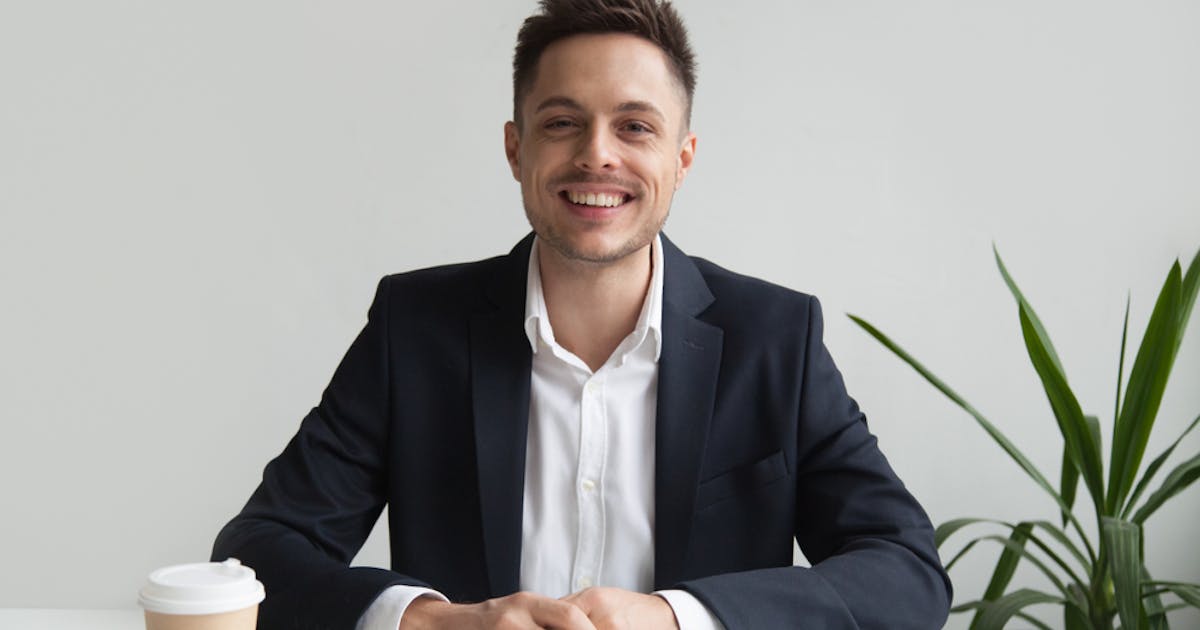 知ったかぶりする人の心理 特徴 うざいと感じた時の対処法を解説 Smartlog