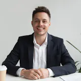 知ったかぶりする人の心理&特徴。知ってるア...