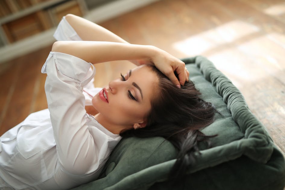 不倫女 の特徴とは 不倫する独身 既婚女性の行動パターンを公開 Smartlog 不倫女 の特徴とは 不倫する独身 既婚女性の行動パターンを公開 Smartlog