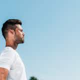 嫌なことを忘れる方法9選。忘れたいことを今すぐ忘れるには?