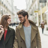 デート場所のおすすめランキング|場所の決め...
