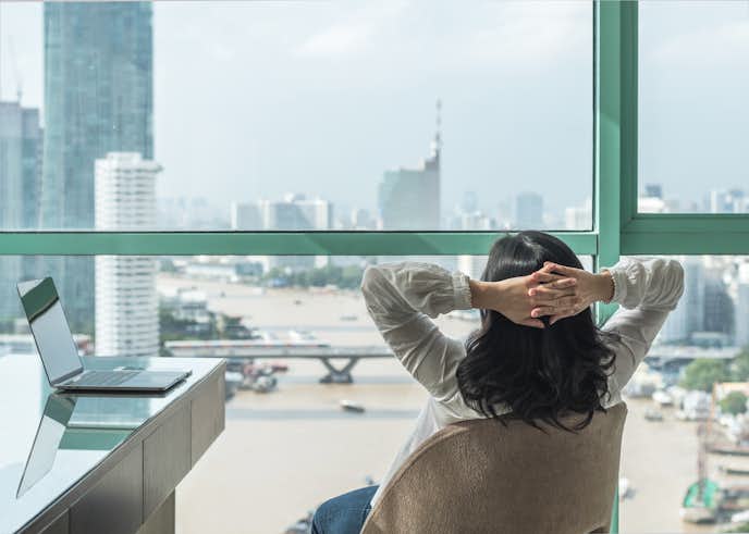 残念な めんどくさい女 の特徴 診断 卒業する方法まで大公開 Smartlog 残念な めんどくさい女 の特徴 診断 卒業する方法まで大公開 Smartlog
