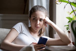 騙されやすい人の特徴7選 もう二度と騙されないためにできる改善策とは Smartlog