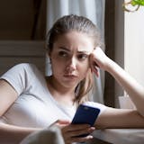 人が怖いと感じる心理と原因。恐怖心を抱きや...