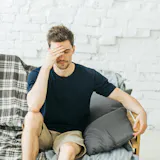 動きたくない&動くのがめんどくさい人の心理...