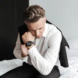 泣く人は強いと言われる理由&涙の効果。泣き...