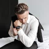 泣く人は強いと言われる理由&涙の効果。泣きたい時に涙を止める方法も解説