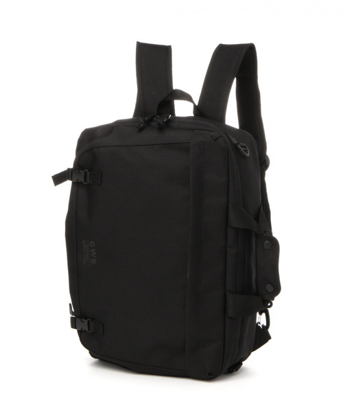 グローバルワークのメンズリュック一覧 おしゃれバックでスマートな印象に Smartlog