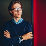 シングルマザーとの再婚に対する男性の本音|...