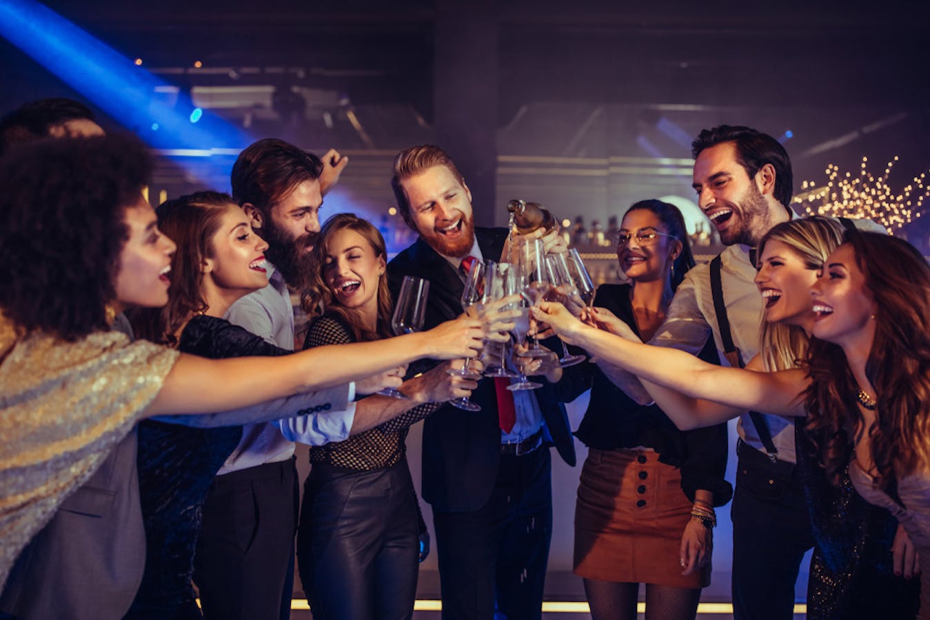 合コンさしすせそ は効果的 男性にモテる理由と使う時の注意点を解説 Smartlog