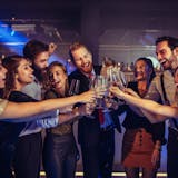 「合コンさしすせそ」は効果的?男性にモテる...