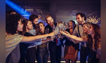 「合コンさしすせそ」は効果的?男性...