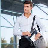 やりたいことが見つからない人へ。興味がある...