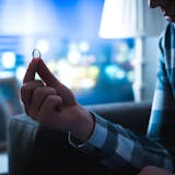 結婚に後悔する理由とは?結婚を失敗する原因...
