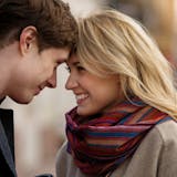 愛情の定義とは?束縛との違い&男女で異なる...
