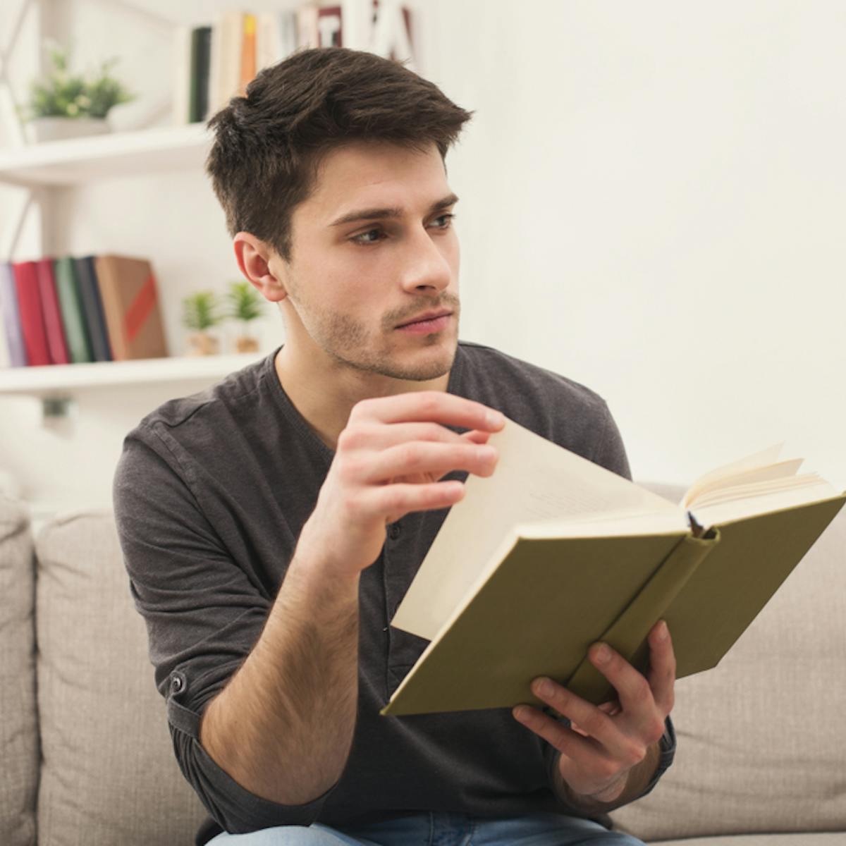 心を落ち着かせる9の方法 不安な時に読んでほしい本と名言も紹介 Smartlog 心を落ち着かせる9の方法 不安な時に読んでほしい本と名言も紹介 Smartlog