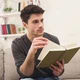 心を落ち着かせる9の方法。不安な時に読んで...