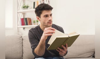 心を落ち着かせる9の方法。不安な時...
