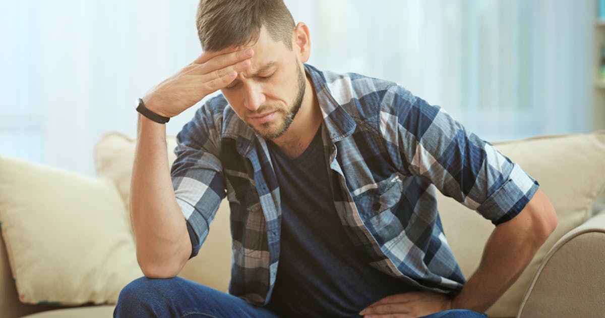 心と体が疲れた人へ 精神と肉体の疲労を回復させる対処法を紹介 Smartlog 心と体が疲れた人へ 精神と肉体の疲労を回復させる対処法を紹介 Smartlog