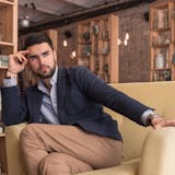 「自分本位」の意味とは?自己中心的な人の特...