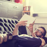 働きたくない人の心理とは?仕事の意欲が薄れ...