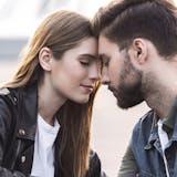 付き合い始めの不安を解消する方法とは。関係...
