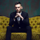 メンタルが強い人の特徴22選。弱い人との違...