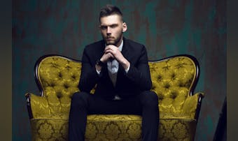 メンタルが強い人の特徴22選。弱い...