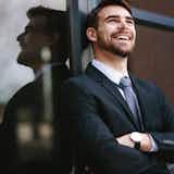 成功者の習慣&共通点とは?成功する人を目指す時に読むべき名言と本を紹介